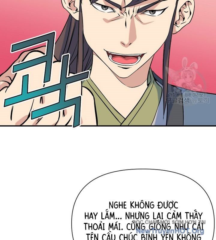 Hoành Tảo Cửu Châu Chapter 72 - 88