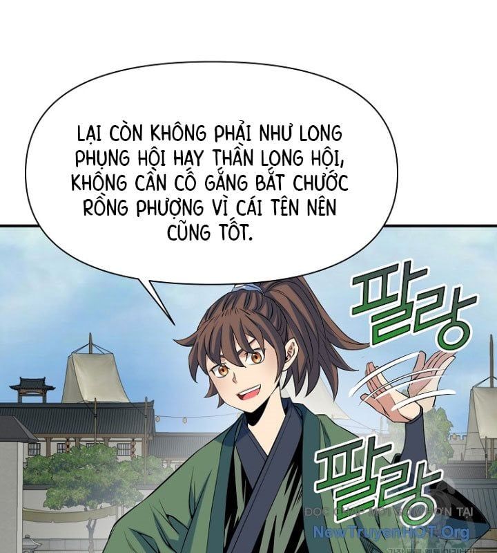 Hoành Tảo Cửu Châu Chapter 72 - 90