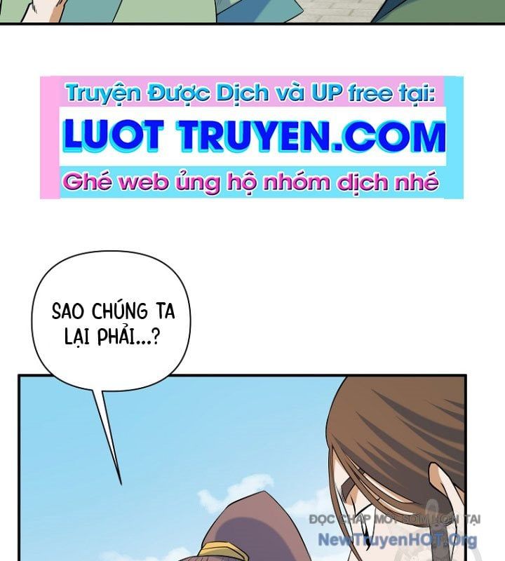 Hoành Tảo Cửu Châu Chapter 72 - 10