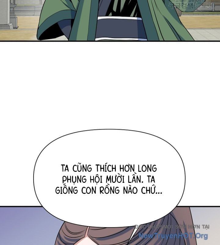 Hoành Tảo Cửu Châu Chapter 72 - 91