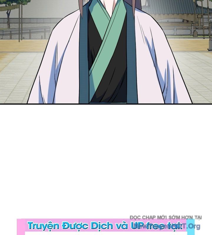 Hoành Tảo Cửu Châu Chapter 72 - 95