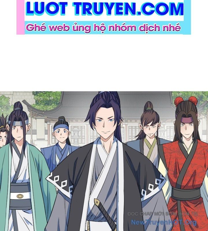 Hoành Tảo Cửu Châu Chapter 72 - 96