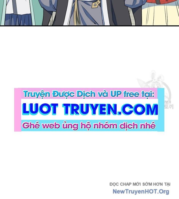 Hoành Tảo Cửu Châu Chapter 72 - 97