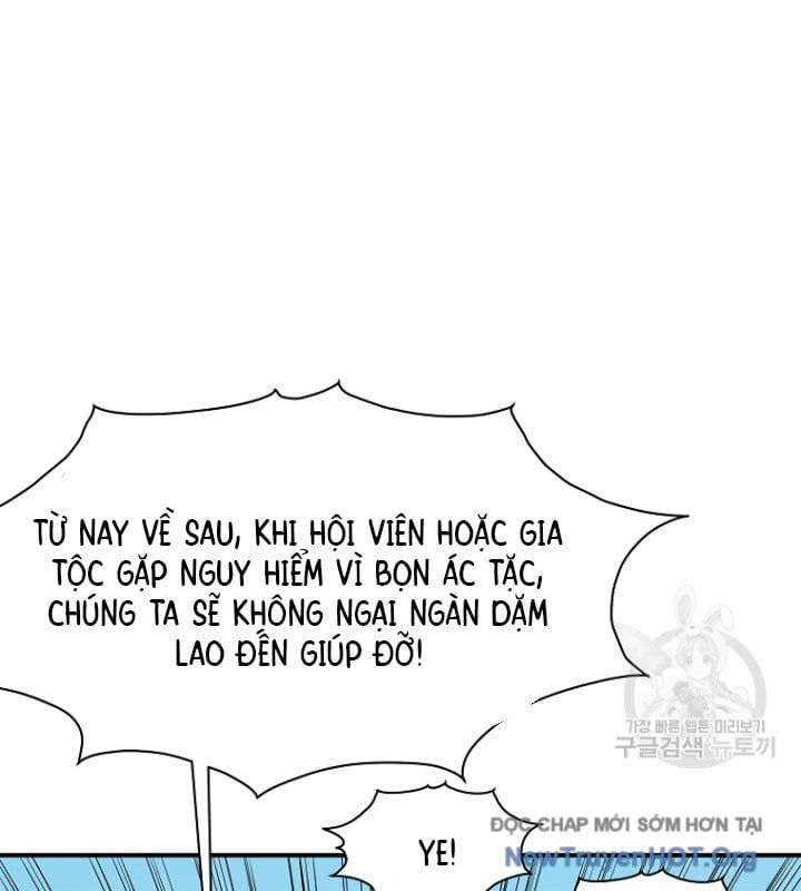 Hoành Tảo Cửu Châu Chapter 72 - 98