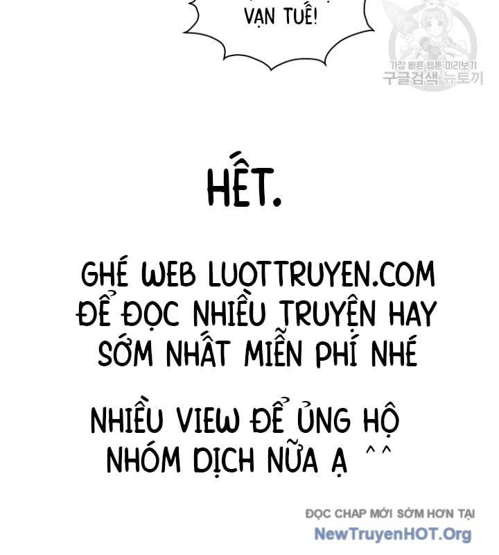 Hoành Tảo Cửu Châu Chapter 72 - 100