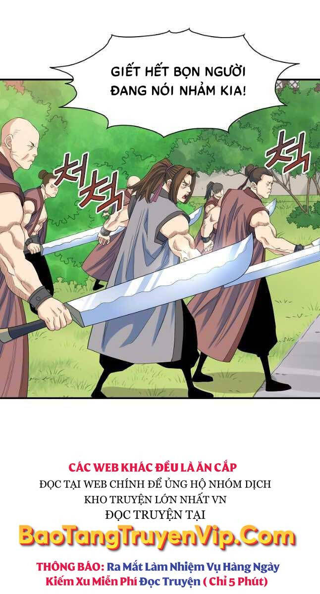 Hoành Tảo Cửu Châu Chapter 62 - 12