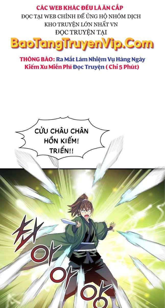 Hoành Tảo Cửu Châu Chapter 62 - 17