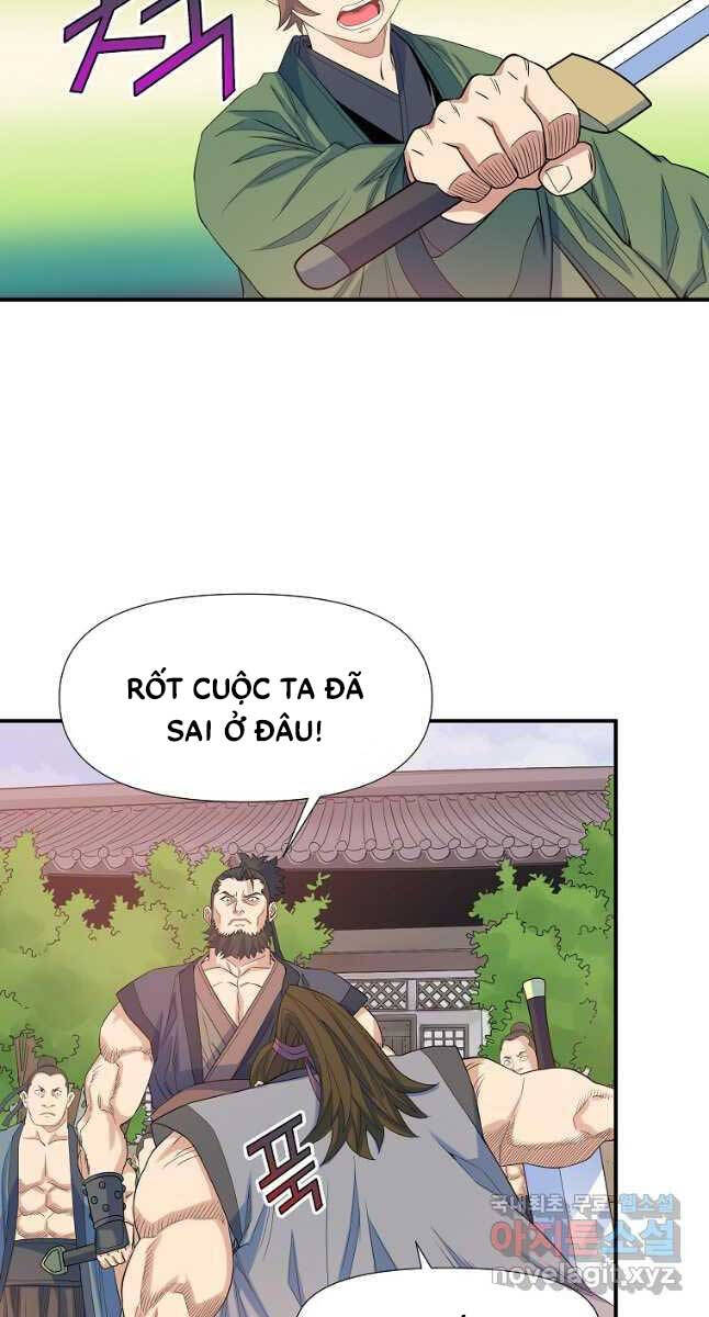 Hoành Tảo Cửu Châu Chapter 62 - 25