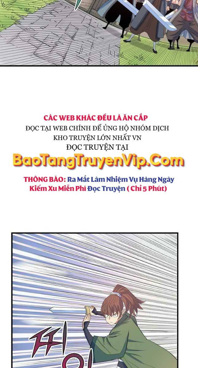 Hoành Tảo Cửu Châu Chapter 62 - 30