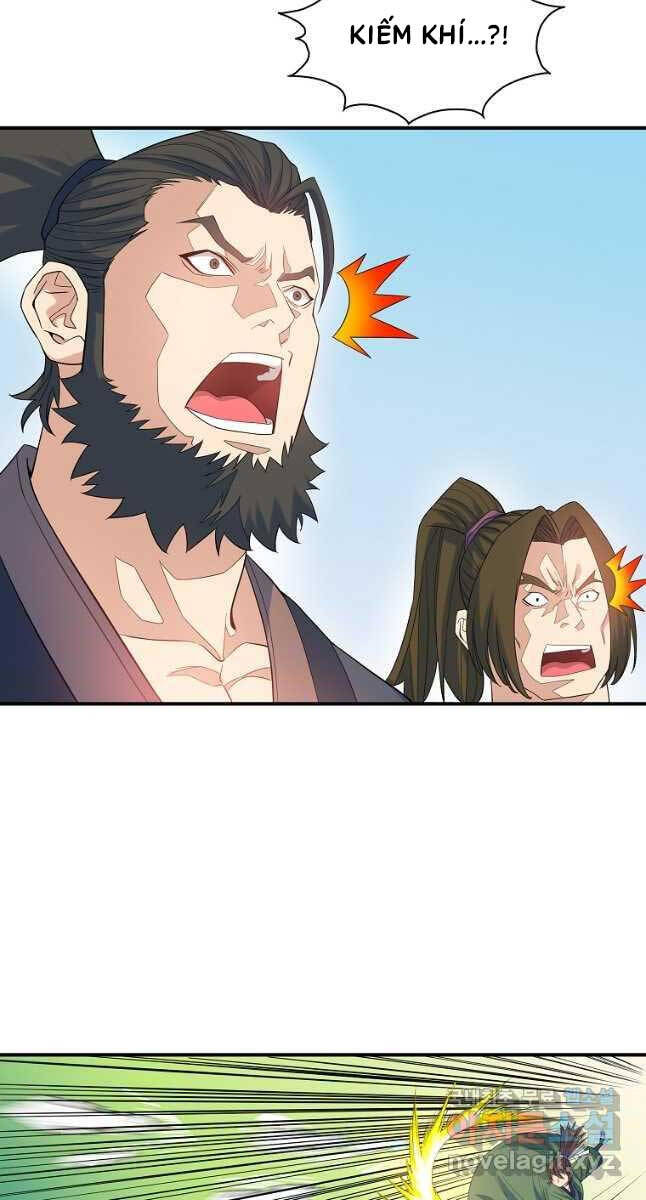 Hoành Tảo Cửu Châu Chapter 62 - 32