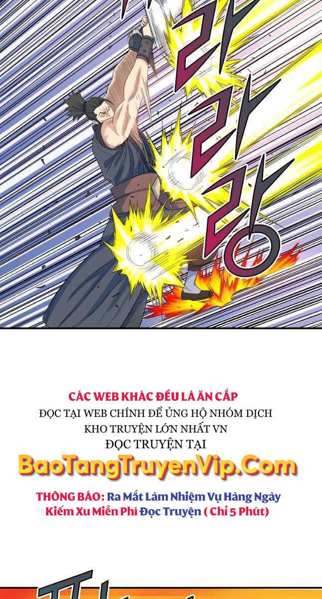 Hoành Tảo Cửu Châu Chapter 62 - 36