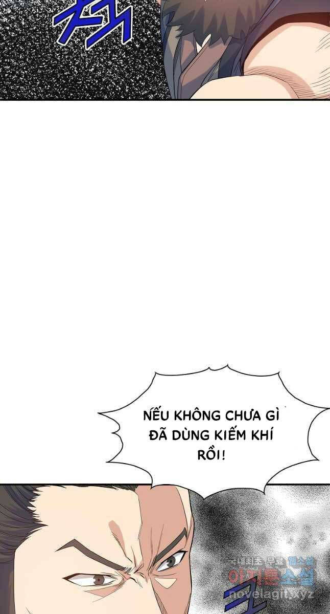 Hoành Tảo Cửu Châu Chapter 62 - 39