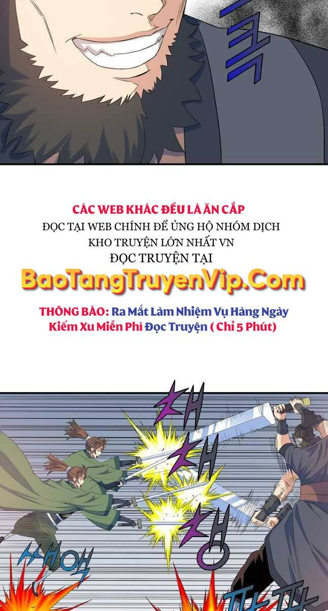 Hoành Tảo Cửu Châu Chapter 62 - 40