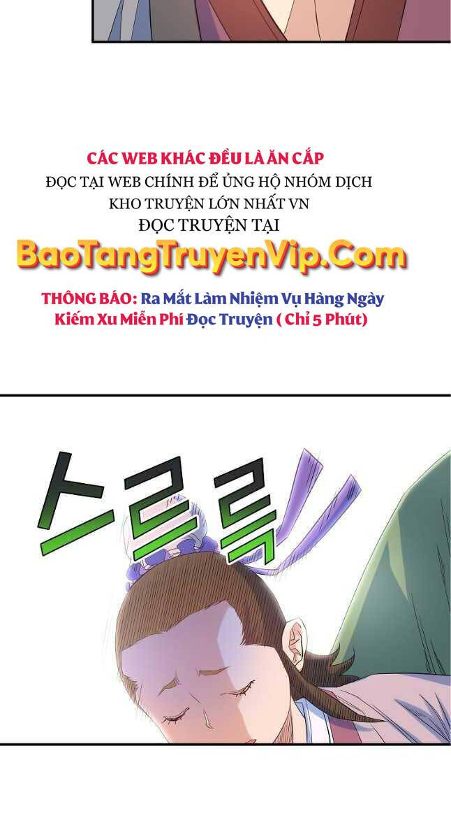 Hoành Tảo Cửu Châu Chapter 62 - 5
