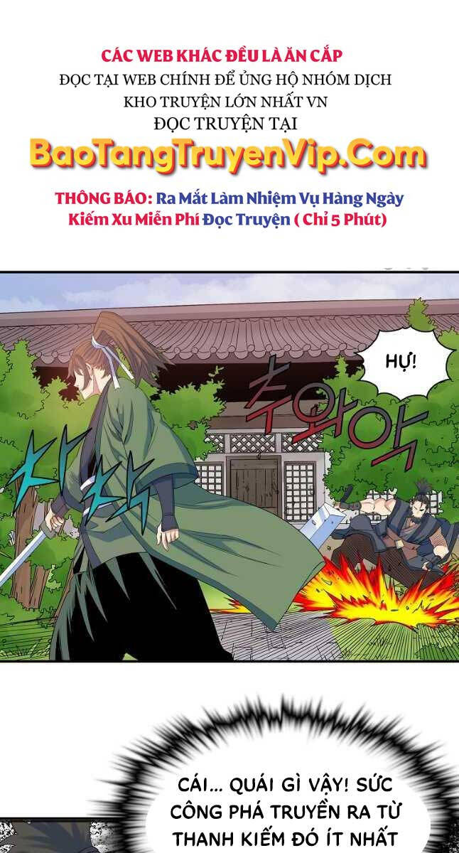 Hoành Tảo Cửu Châu Chapter 62 - 45
