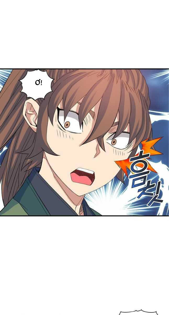 Hoành Tảo Cửu Châu Chapter 62 - 6