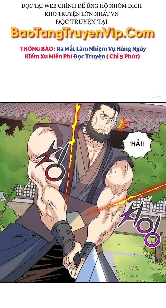 Hoành Tảo Cửu Châu Chapter 62 - 51