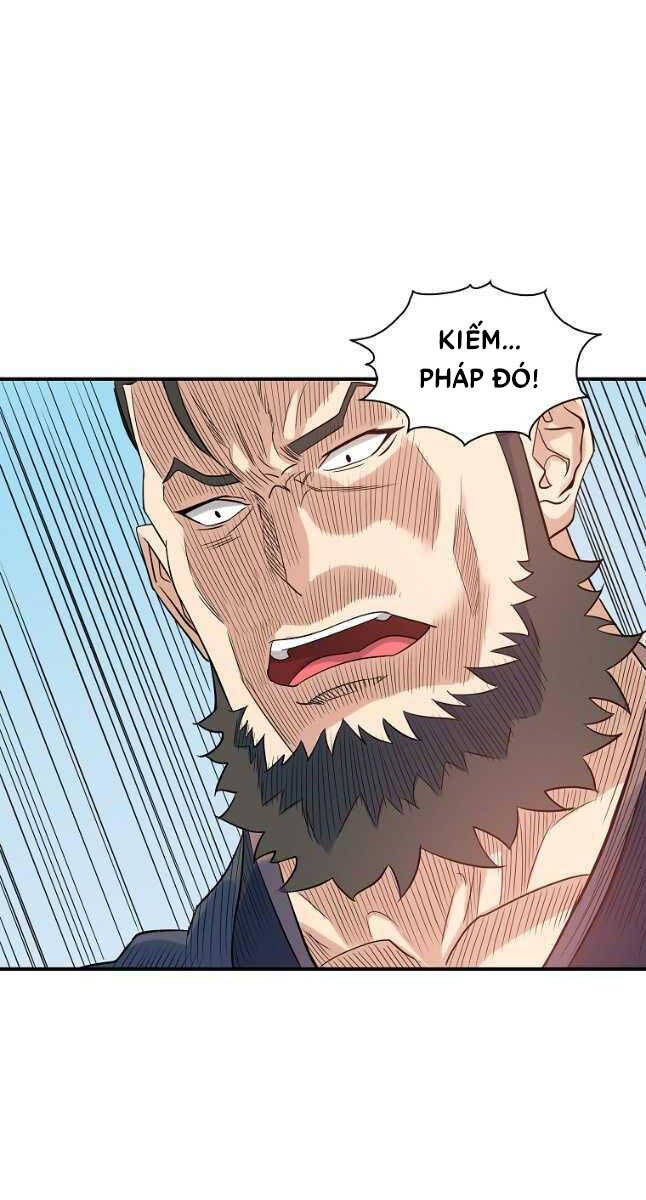 Hoành Tảo Cửu Châu Chapter 62 - 52