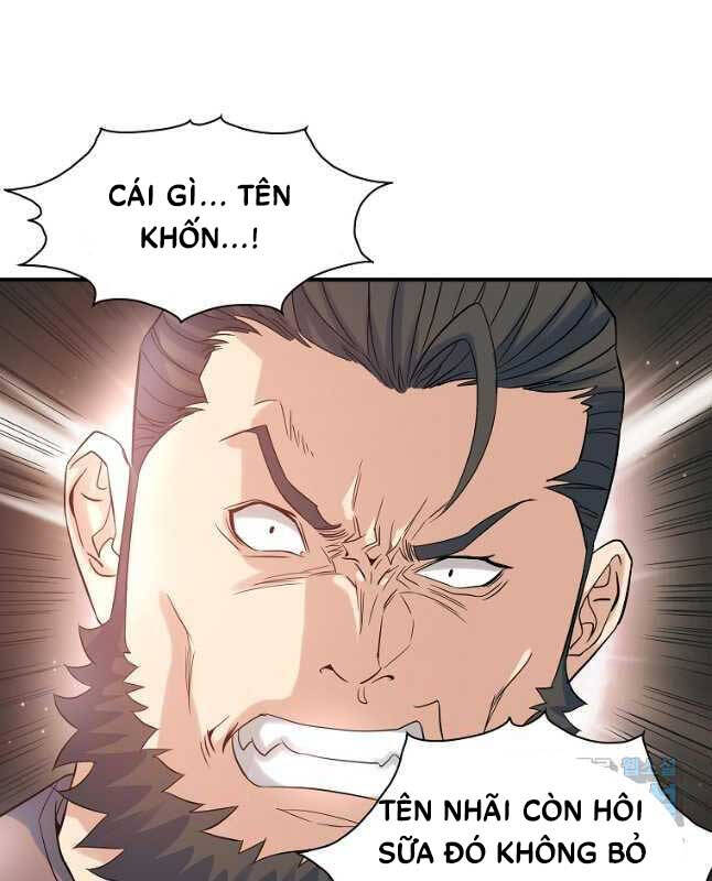 Hoành Tảo Cửu Châu Chapter 62 - 54