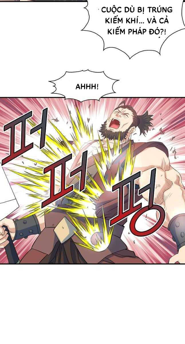 Hoành Tảo Cửu Châu Chapter 62 - 55