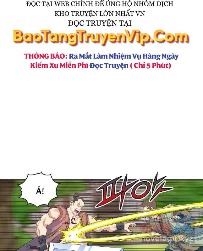 Hoành Tảo Cửu Châu Chapter 62 - 61