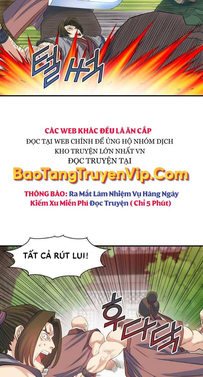 Hoành Tảo Cửu Châu Chapter 62 - 62