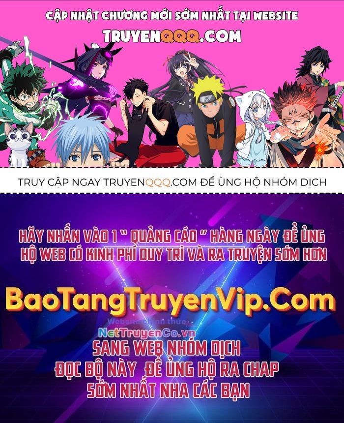 Đại Chu Tiên Lại Chapter 0 - 1