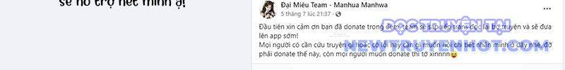 Đại Chu Tiên Lại Chapter 341 - 27