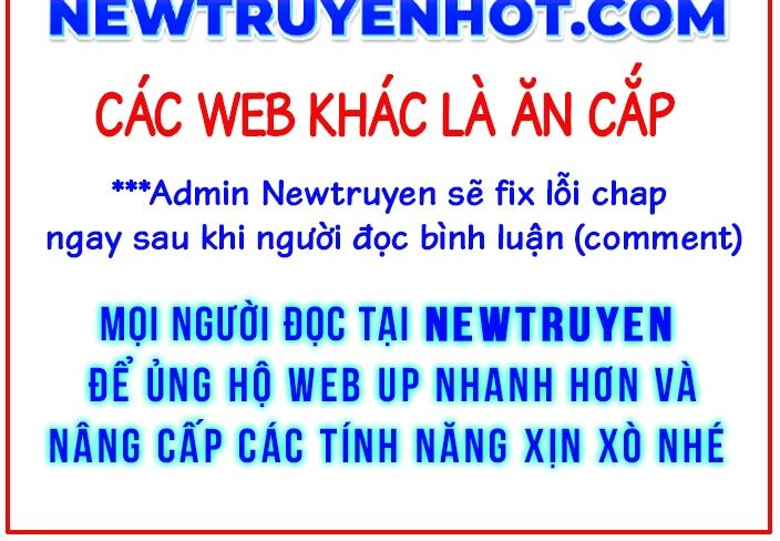 Đại Chu Tiên Lại Chapter 357 - 4