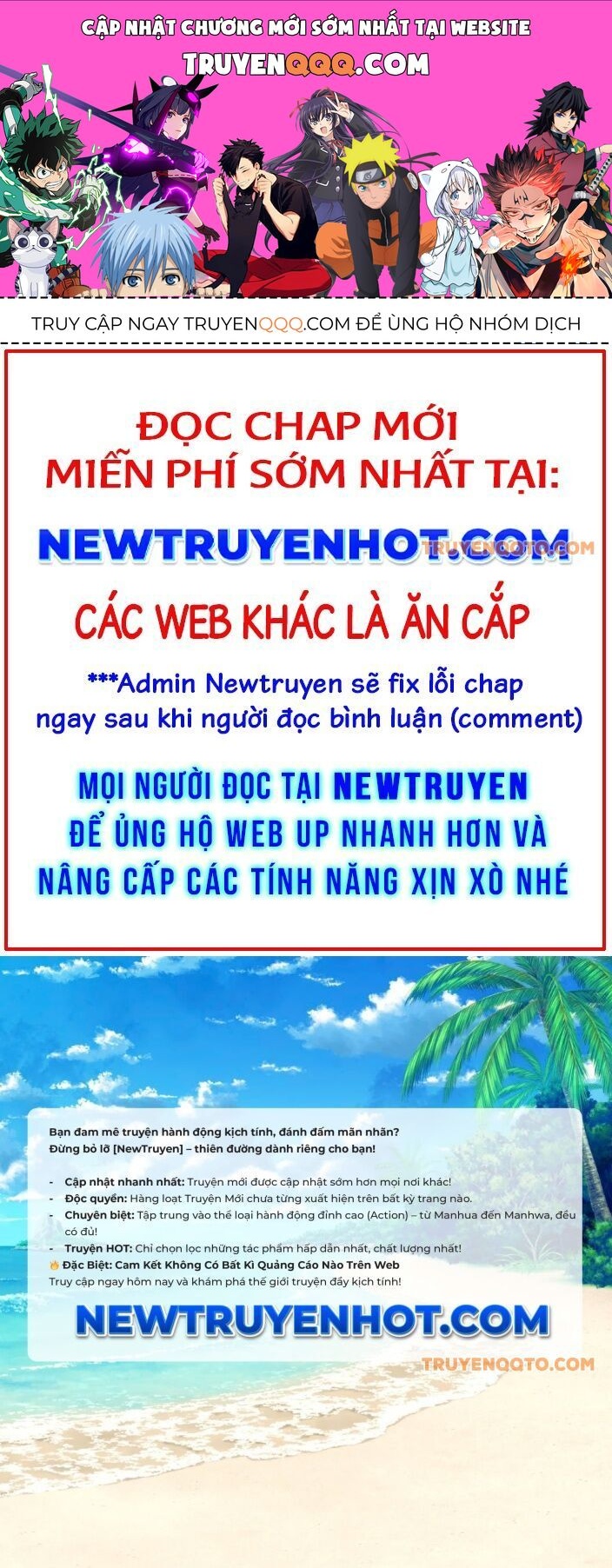 Đại Chu Tiên Lại Chapter 368.1 - 1