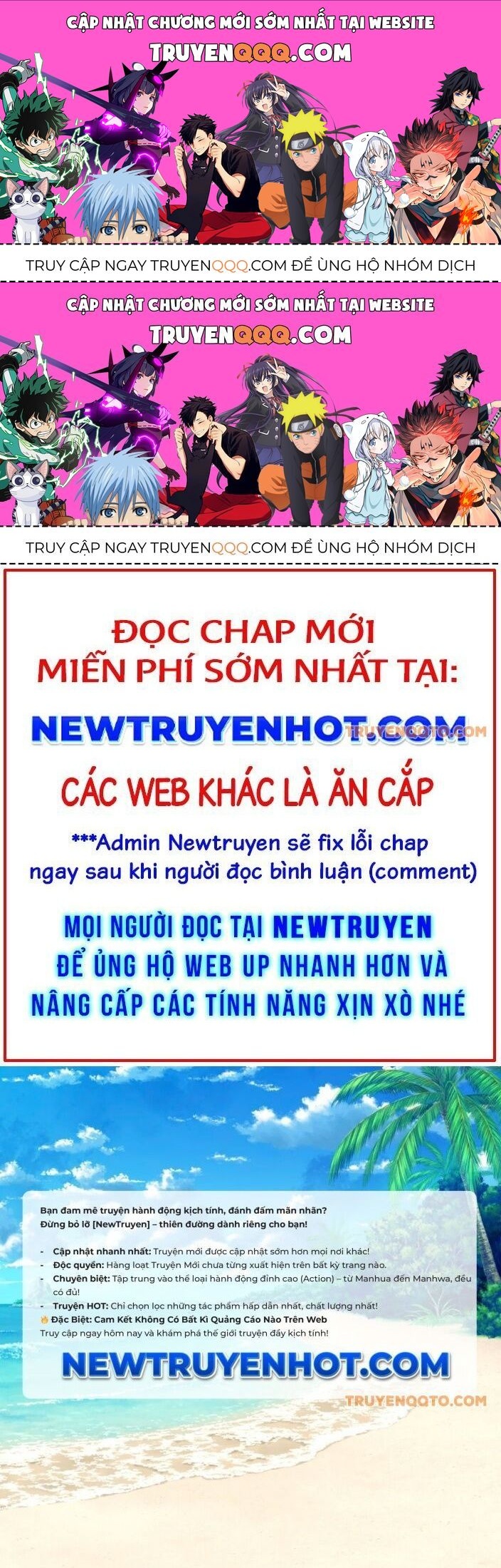Đại Chu Tiên Lại Chapter 368.2 - 1