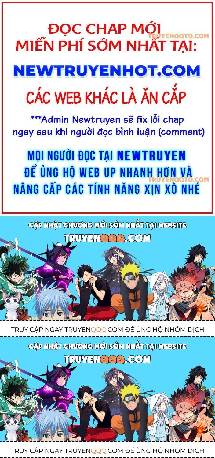 Đại Chu Tiên Lại Chapter 368.2 - 20