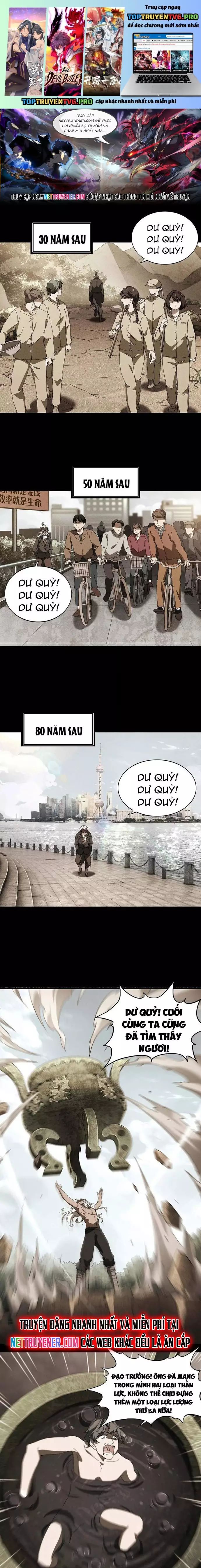 Thương Thiên Tại Hạ Chapter 103 - 2