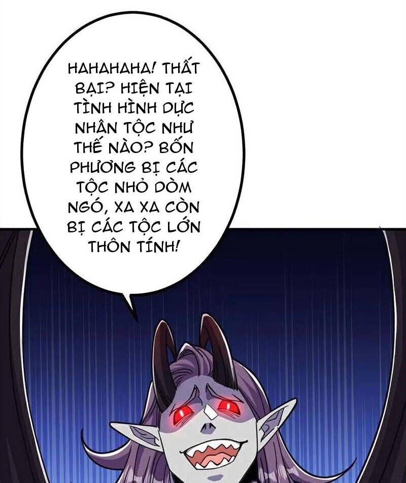 Lão Tổ Luyện Thể Mạnh Nhất Lịch Sử Chapter 214 - 18