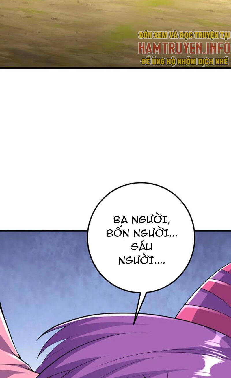 Lão Tổ Luyện Thể Mạnh Nhất Lịch Sử Chapter 215 - 23
