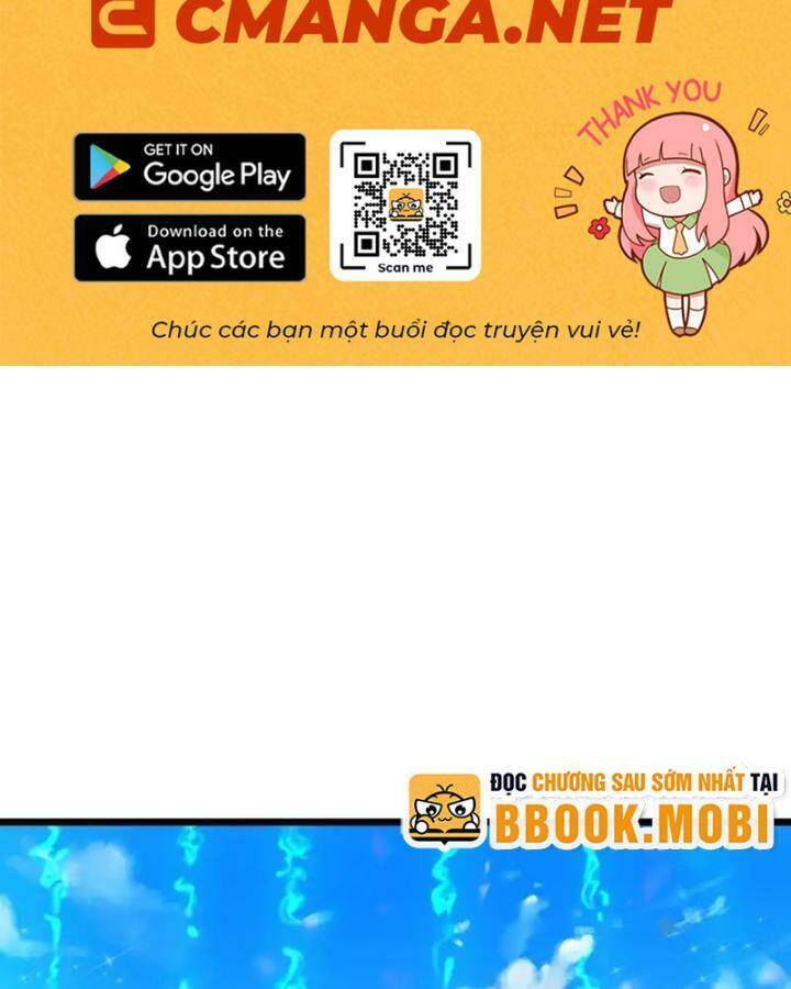 Lão Tổ Luyện Thể Mạnh Nhất Lịch Sử Chapter 216 - 1