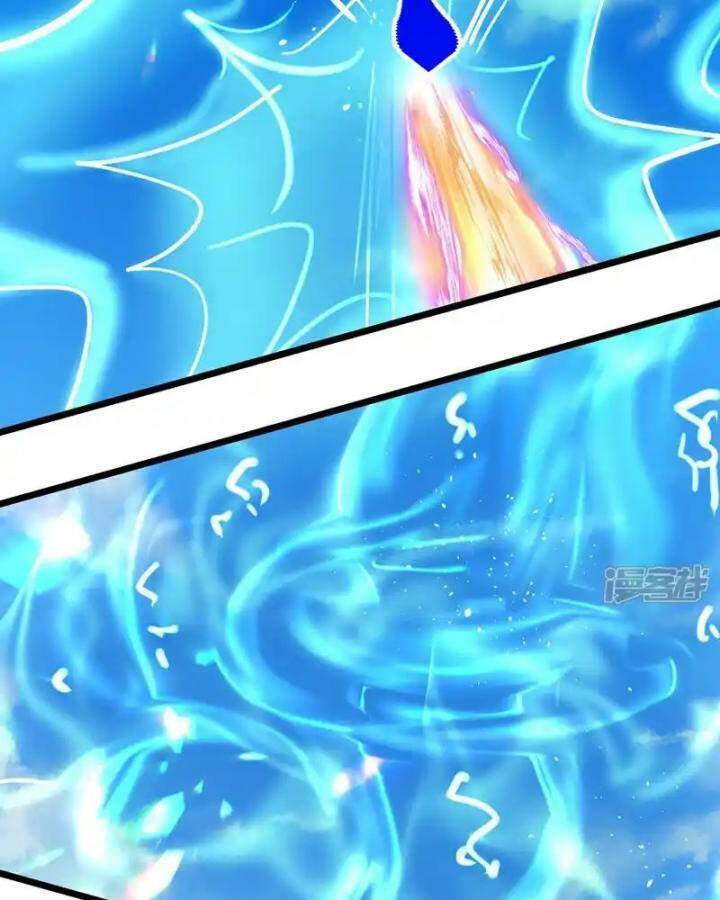 Lão Tổ Luyện Thể Mạnh Nhất Lịch Sử Chapter 216 - 13