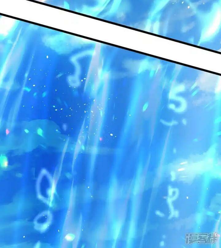 Lão Tổ Luyện Thể Mạnh Nhất Lịch Sử Chapter 216 - 14