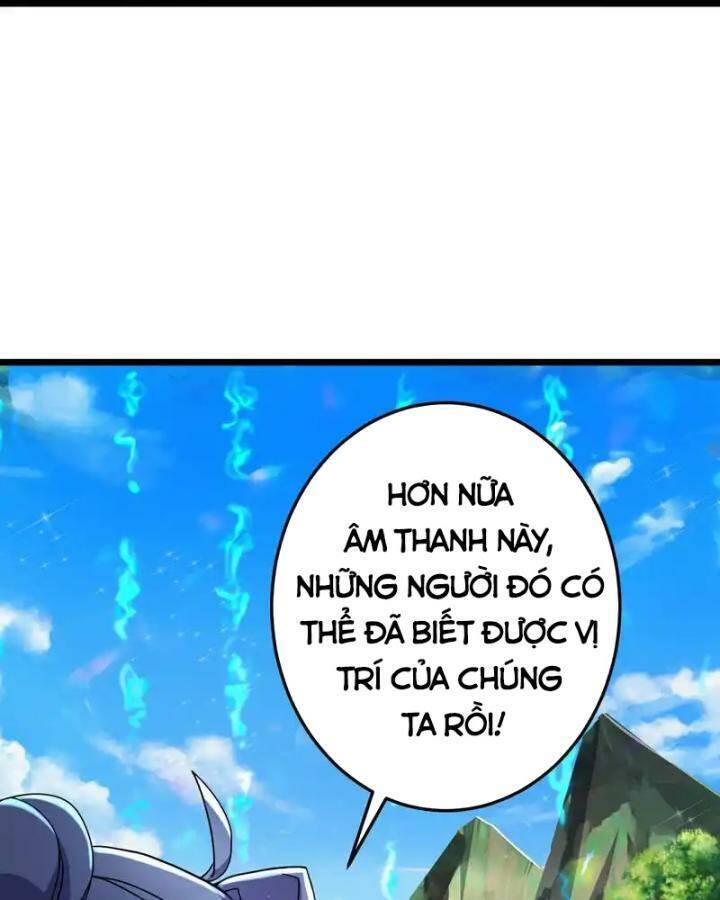 Lão Tổ Luyện Thể Mạnh Nhất Lịch Sử Chapter 216 - 19