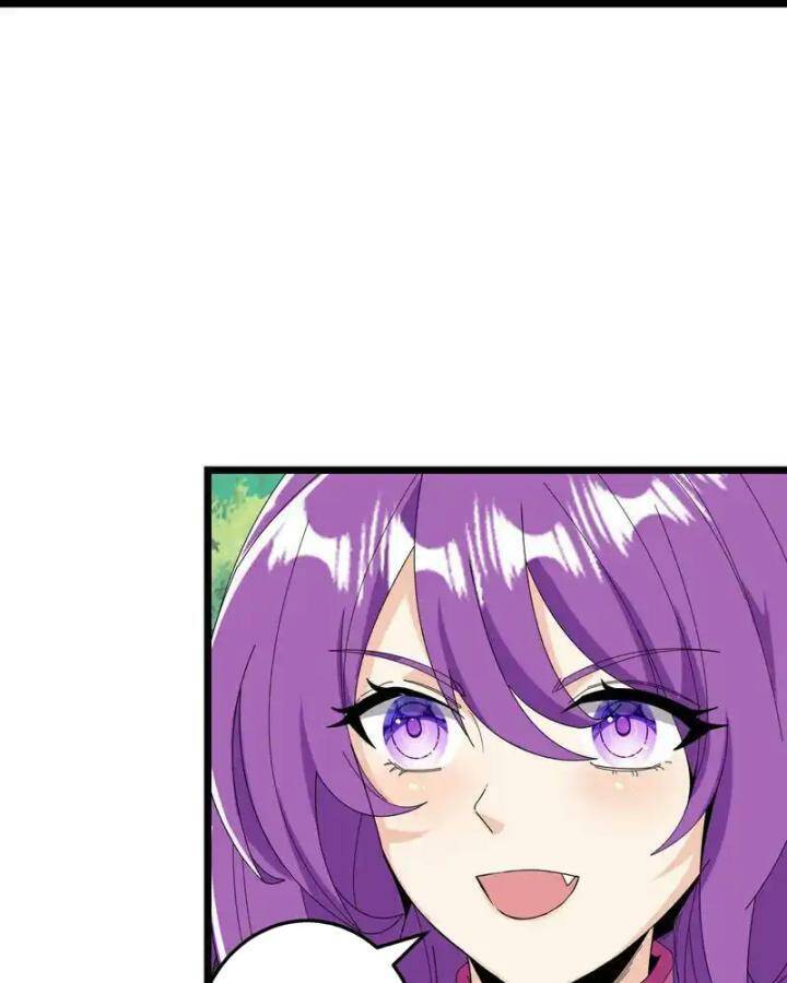 Lão Tổ Luyện Thể Mạnh Nhất Lịch Sử Chapter 216 - 23