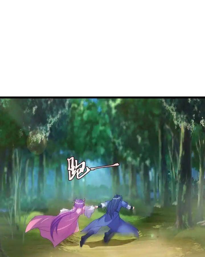 Lão Tổ Luyện Thể Mạnh Nhất Lịch Sử Chapter 216 - 28