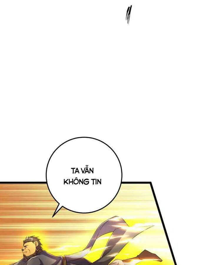 Lão Tổ Luyện Thể Mạnh Nhất Lịch Sử Chapter 216 - 41