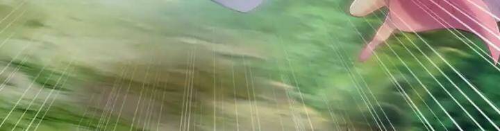 Lão Tổ Luyện Thể Mạnh Nhất Lịch Sử Chapter 216 - 44