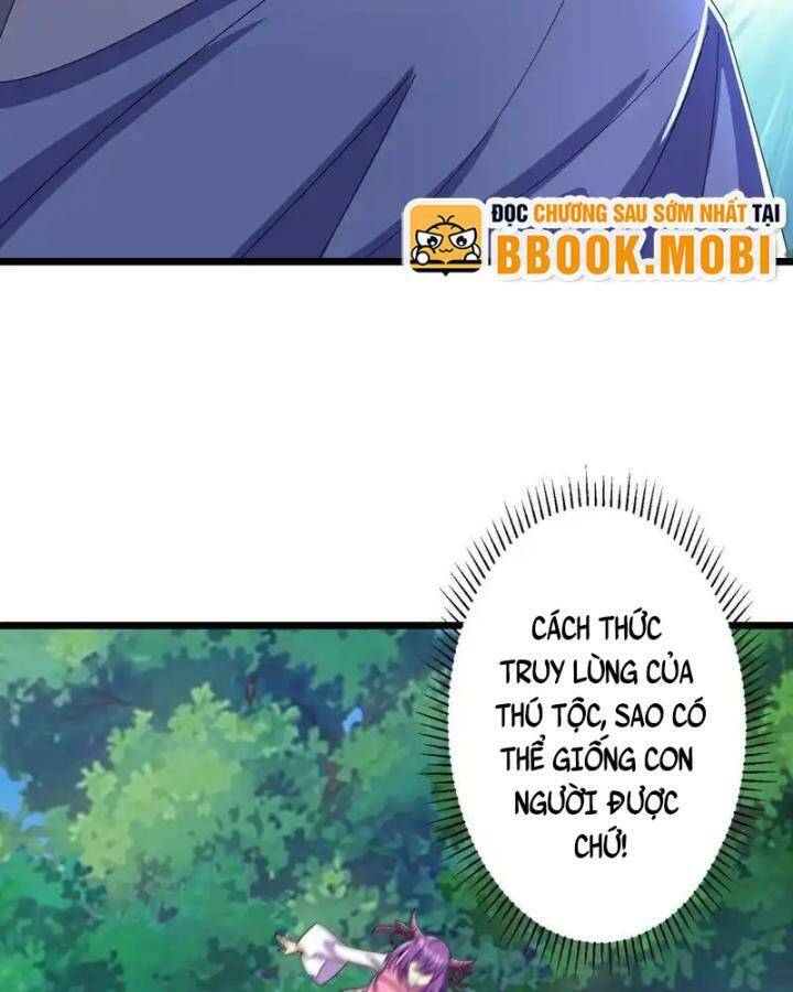 Lão Tổ Luyện Thể Mạnh Nhất Lịch Sử Chapter 216 - 46