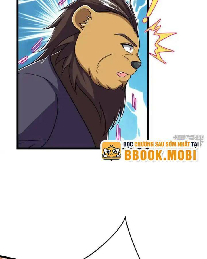 Lão Tổ Luyện Thể Mạnh Nhất Lịch Sử Chapter 216 - 64