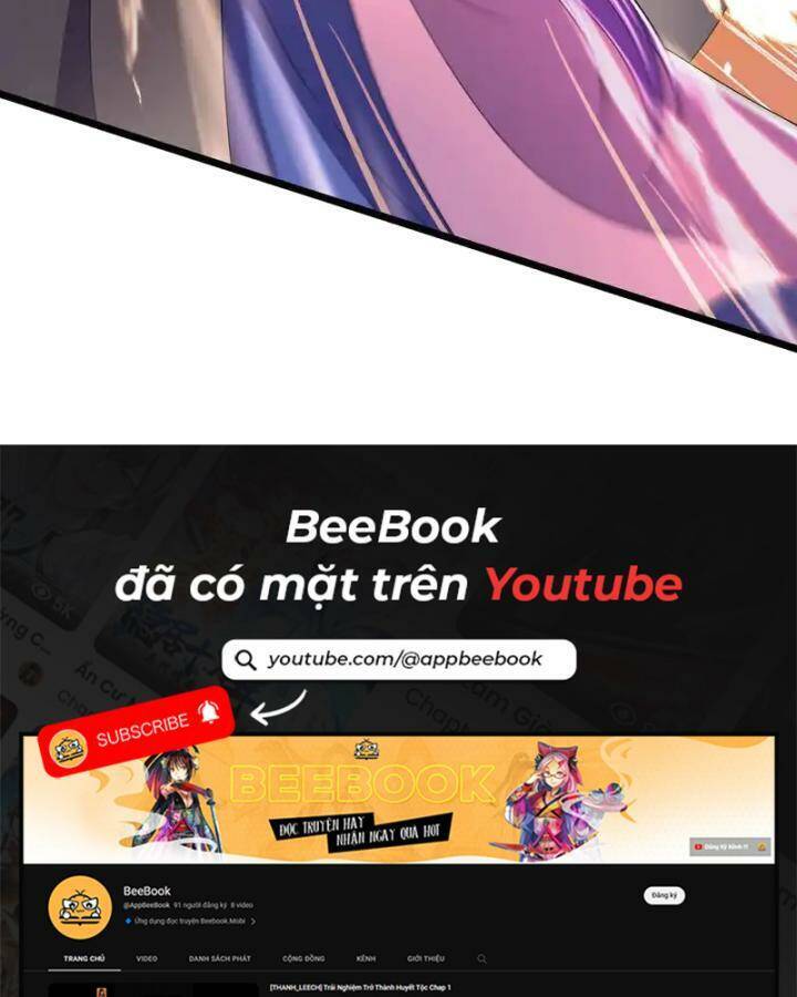 Lão Tổ Luyện Thể Mạnh Nhất Lịch Sử Chapter 216 - 66