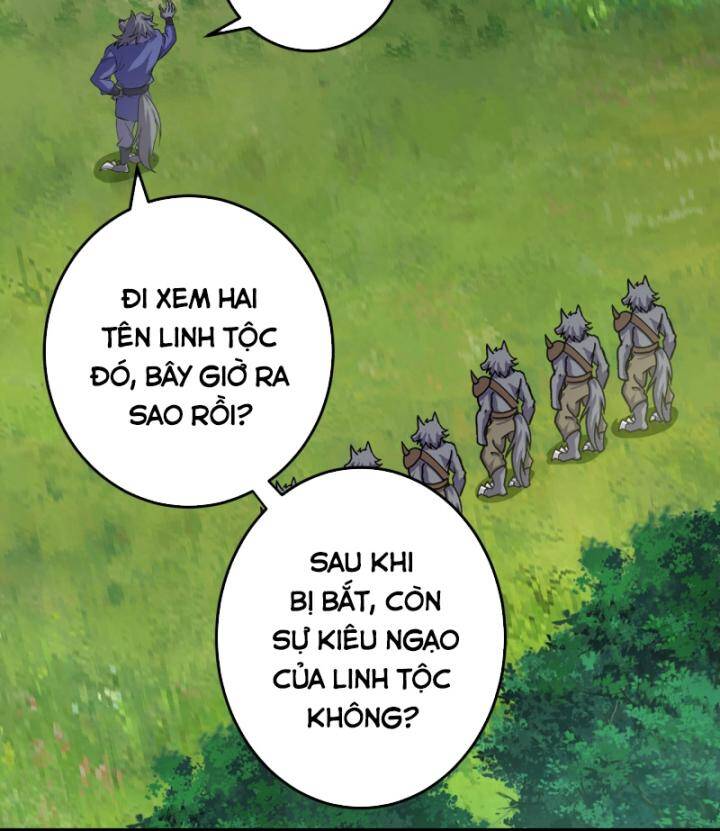 Lão Tổ Luyện Thể Mạnh Nhất Lịch Sử Chapter 218 - 12