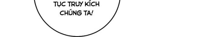 Lão Tổ Luyện Thể Mạnh Nhất Lịch Sử Chapter 218 - 45
