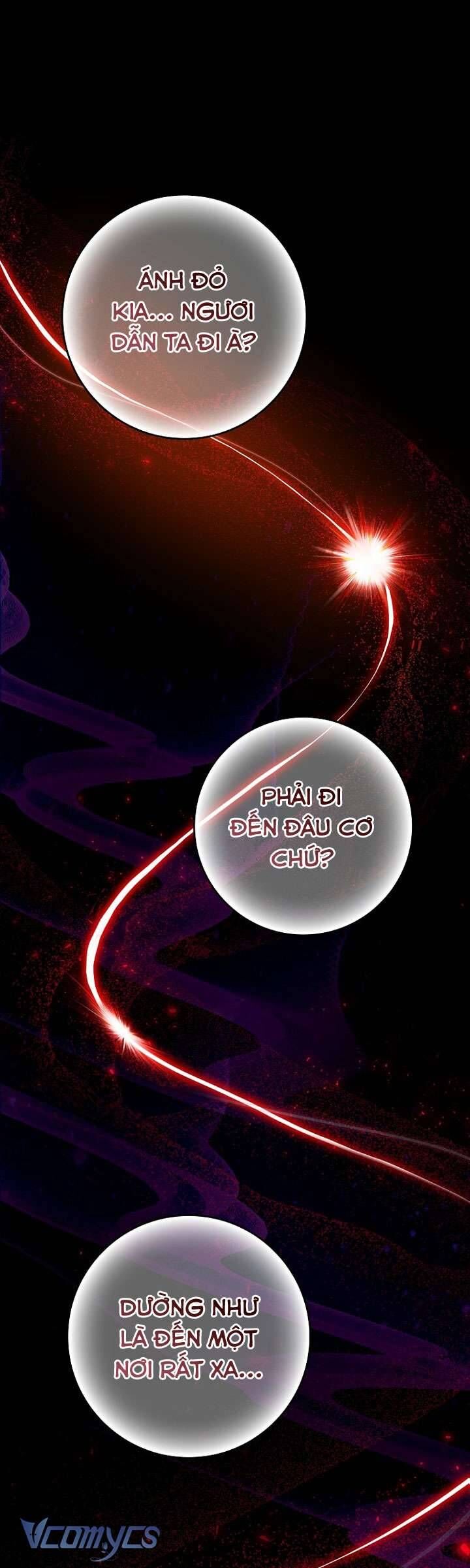 Tôi Trở Thành Vợ Nam Chính Chapter 129 - 16