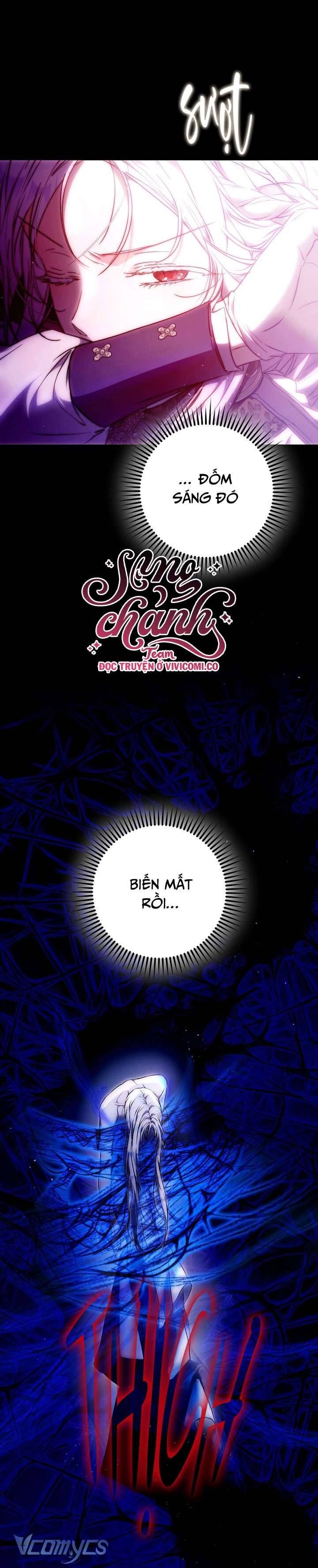Tôi Trở Thành Vợ Nam Chính Chapter 129 - 18